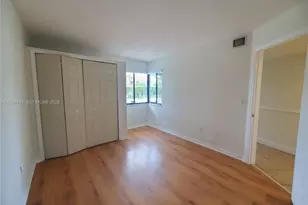 11549 Terra Bella Blvd, Plantation, FL 33325 - Photo 13