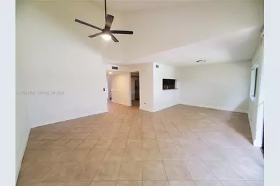 11549 Terra Bella Blvd, Plantation, FL 33325 - Photo 5