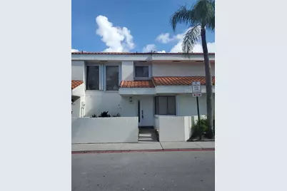 11549 Terra Bella Blvd, Plantation, FL 33325 - Photo 29