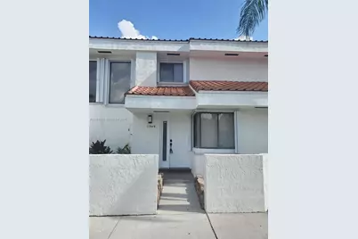 11549 Terra Bella Blvd, Plantation, FL 33325 - Photo 27