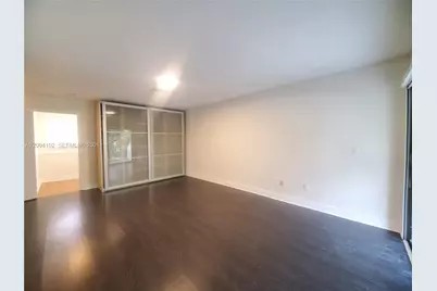 11549 Terra Bella Blvd, Plantation, FL 33325 - Photo 17