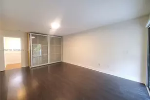 11549 Terra Bella Blvd, Plantation, FL 33325 - Photo 17
