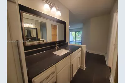 11549 Terra Bella Blvd, Plantation, FL 33325 - Photo 19