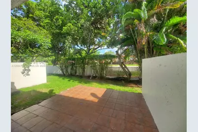 11549 Terra Bella Blvd, Plantation, FL 33325 - Photo 25