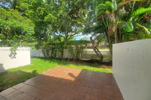 11549 Terra Bella Blvd, Plantation, FL 33325 - Photo 25
