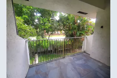 11549 Terra Bella Blvd, Plantation, FL 33325 - Photo 23