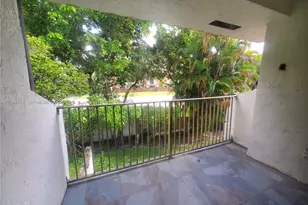 11549 Terra Bella Blvd, Plantation, FL 33325 - Photo 23