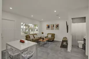 500 NE 66th St, Miami, FL 33138 - Photo 19