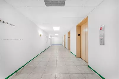 400 Kings Point Dr #1427, Sunny Isles Beach, FL 33160 - Photo 15