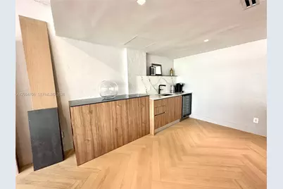 16558 NE 26th Ave #5D, North Miami Beach, FL 33160 - Photo 29