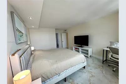 16558 NE 26th Ave #5D, North Miami Beach, FL 33160 - Photo 15