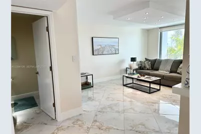 16558 NE 26th Ave #5D, North Miami Beach, FL 33160 - Photo 3