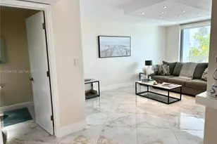 16558 NE 26th Ave, North Miami Beach, FL 33160 - Photo 3