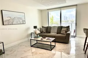 16558 NE 26th Ave, North Miami Beach, FL 33160 - Photo 7