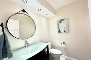 16558 NE 26th Ave, North Miami Beach, FL 33160 - Photo 9