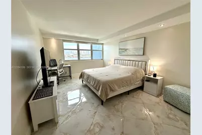 16558 NE 26th Ave #5D, North Miami Beach, FL 33160 - Photo 17