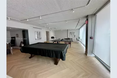 16558 NE 26th Ave #5D, North Miami Beach, FL 33160 - Photo 25