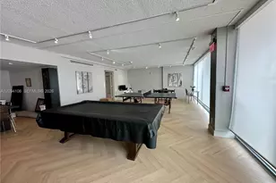 16558 NE 26th Ave, North Miami Beach, FL 33160 - Photo 25