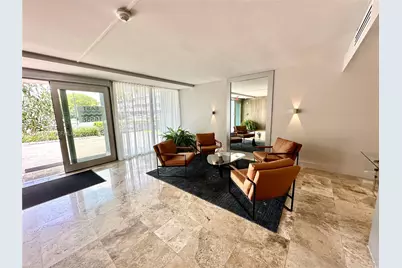 16558 NE 26th Ave #5D, North Miami Beach, FL 33160 - Photo 31