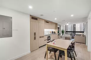 225 N Miami Ave, Miami, FL 33128 - Photo 5