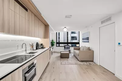 225 N Miami Ave #504, Miami, FL 33128 - Photo 7