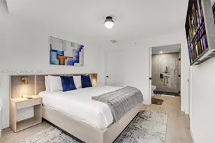 225 N Miami Ave, Miami, FL 33128 - Photo 13