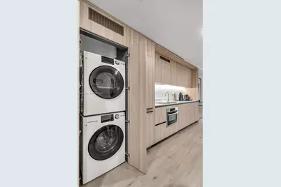 225 N Miami Ave #504, Miami, FL 33128 - Photo 19