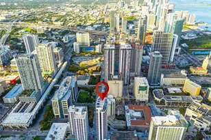 225 N Miami Ave, Miami, FL 33128 - Photo 1