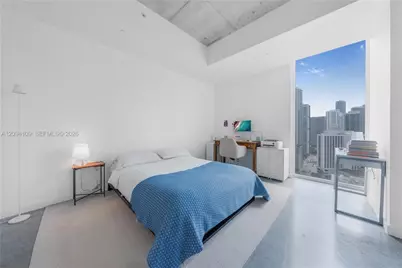 151 SE 1st St #2503, Miami, FL 33131 - Photo 7