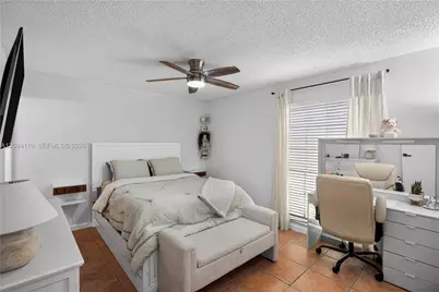 7221 Miami Lakes Dr #A21, Miami Lakes, FL 33014 - Photo 13