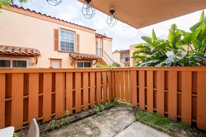 7221 Miami Lakes Dr #A21, Miami Lakes, FL 33014 - Photo 17