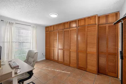 7221 Miami Lakes Dr #A21, Miami Lakes, FL 33014 - Photo 11