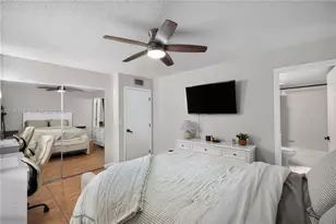 7221 Miami Lakes Dr, Miami Lakes, FL 33014 - Photo 15