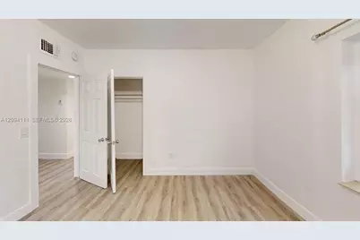5951 SW 46th Ter, Miami, FL 33155 - Photo 11