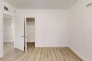 5951 SW 46th Terrace, Miami, FL 33155 - Photo 11