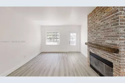 5951 SW 46th Ter, Miami, FL 33155 - Photo 3