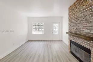 5951 SW 46th Terrace, Miami, FL 33155 - Photo 3