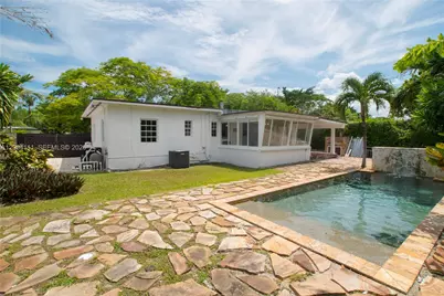 5951 SW 46th Ter, Miami, FL 33155 - Photo 21