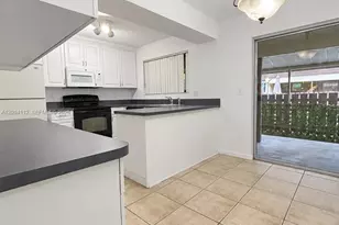 5348 Bosque Ln, West Palm Beach, FL 33415 - Photo 3