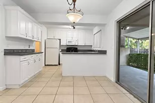 5348 Bosque Ln, West Palm Beach, FL 33415 - Photo 1