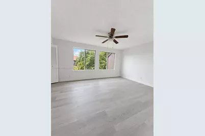 5348 Bosque Ln #105, West Palm Beach, FL 33415 - Photo 7