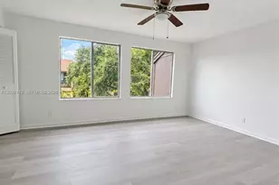 5348 Bosque Ln, West Palm Beach, FL 33415 - Photo 7