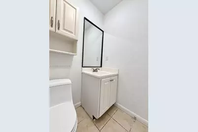 5348 Bosque Ln #105, West Palm Beach, FL 33415 - Photo 11