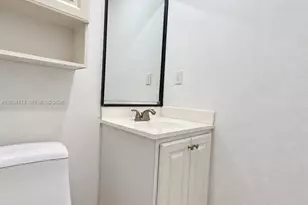 5348 Bosque Ln, West Palm Beach, FL 33415 - Photo 11
