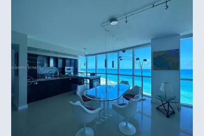 3801 Collins Ave #1806, Miami Beach, FL 33140 - Photo 17