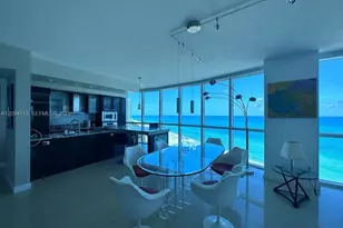 3801 Collins Ave, Miami Beach, FL 33140 - Photo 17