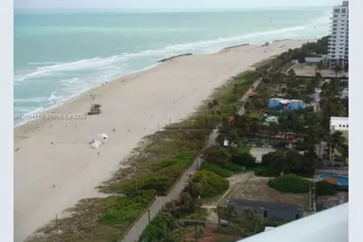 3801 Collins Ave #1806, Miami Beach, FL 33140 - Photo 15