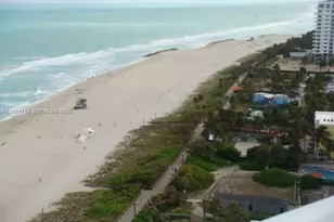3801 Collins Ave, Miami Beach, FL 33140 - Photo 15