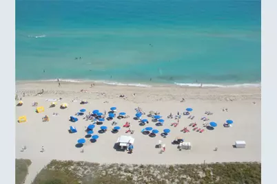 3801 Collins Ave #1806, Miami Beach, FL 33140 - Photo 11