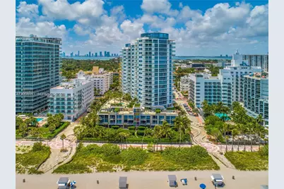 3801 Collins Ave #1806, Miami Beach, FL 33140 - Photo 13